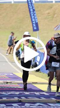 BIB:  <button type="button" onclick="openModal(27409193)" class="btn btn-primary btn-sm float-right" data-toggle="modal" data-target=".modal-high-quality">
                <i class="fa fa-download"></i> Download
                </button>